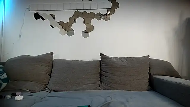 loveXpussy Show Webcam