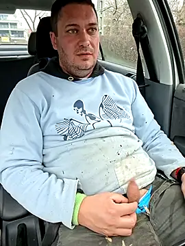 nemes2 Chat XXX live