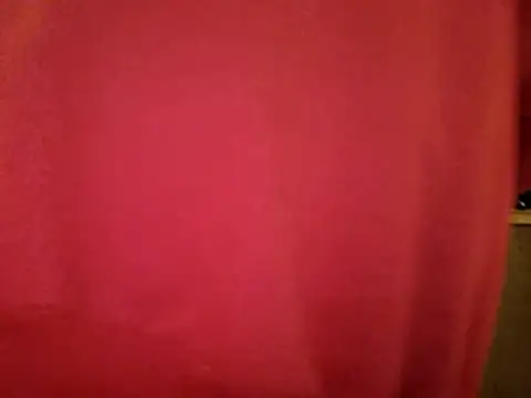 Chat +18 de Samantha_Squirt@xh ao vivo