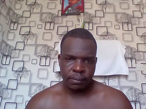 Chumba_001 Obrolan Langsung XXX