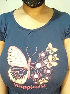 Nilanjona-Ray live XXX chat