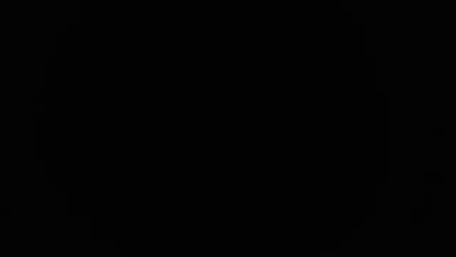 JackyHotBlack Live XXX-chat