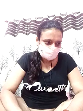 Chat XXX Live Gullapi