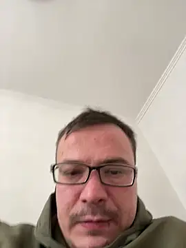 viktor1992-1-1 Pertunjukan Webcam