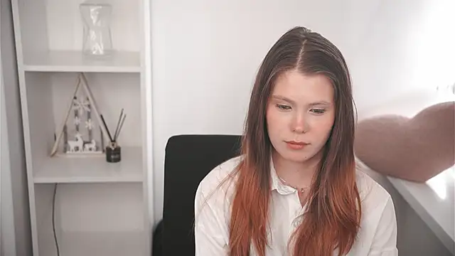 MarnieWootan's Live XXX Chat