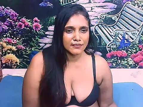 แชท XXX สดของ IndianSexyLady20