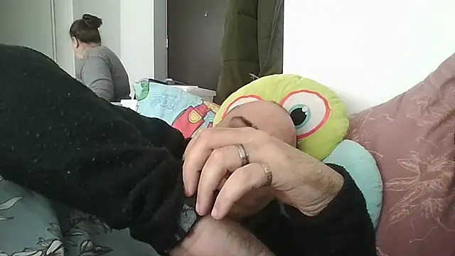 دردشة vitalik66679 الجنسية المباشرة