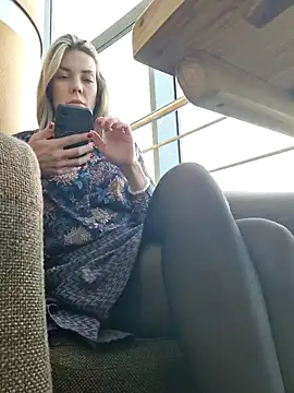 Anna_Nights' Live XXX Chat