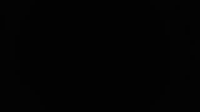 Chat XXX ao vivo de JackyHotBlack