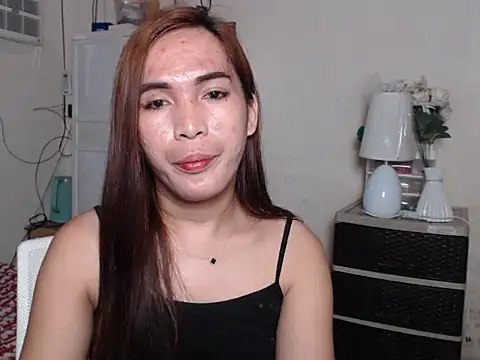 beautiful_mistaken Live XXX chat