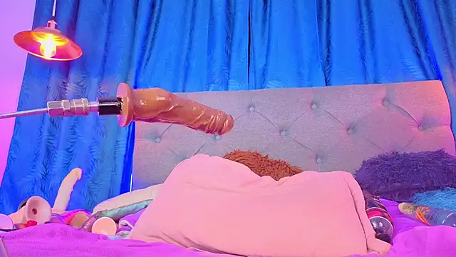 Cleo_luna's Live XXX Chat