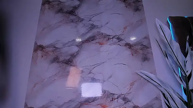 Calyselen: онлайн-секс-чат