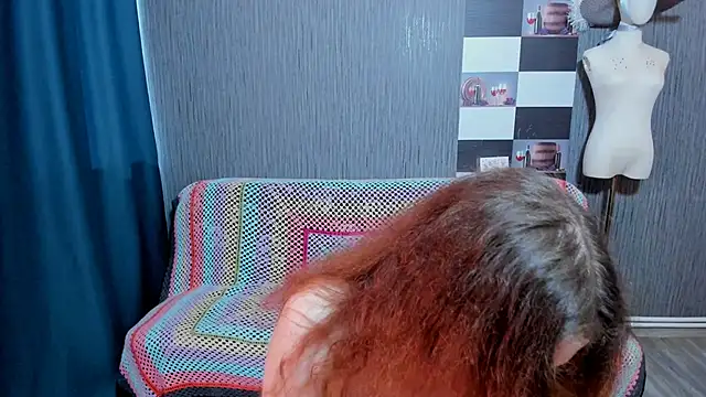 pa1e_pr1ncessn Live XXX chat