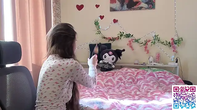 boozekirs_: απευθείας συνομιλία ΧΧΧ