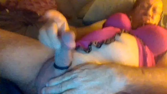 hornyrich69 即時 XXX 聊天