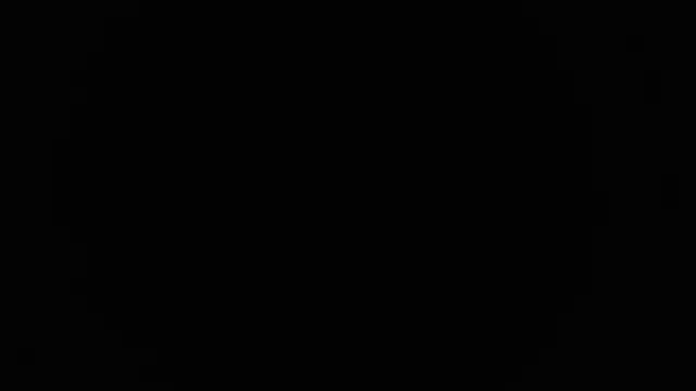 Chat +18 de JackyHotBlack ao vivo