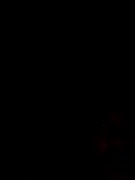 Bigvenoso Show Webcam