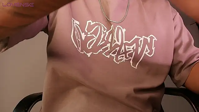 BjornSteel লাইভ XXX চ্যাট