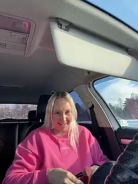 Sembang XXX Secara Langsung MerlinDave