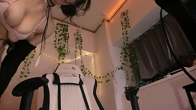 Viv_Player Live XXX-chat