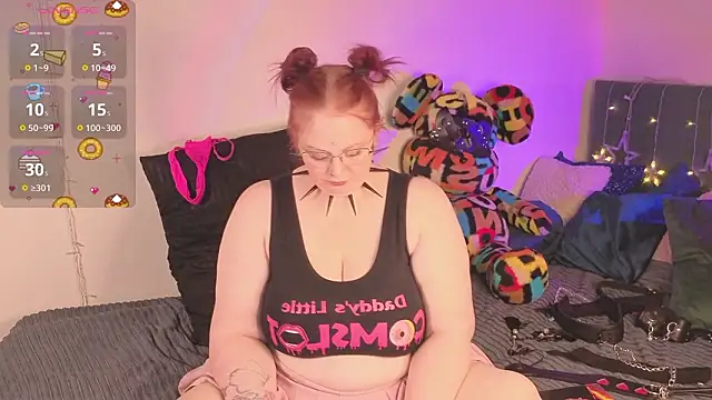 MilanaSkyinggn Live XXX chat