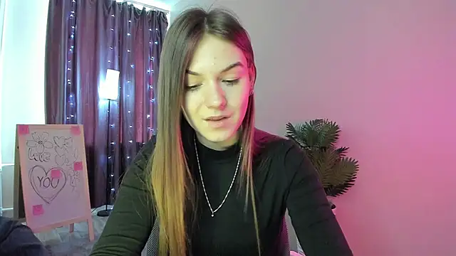 luna_lust_212のライブXXXチャット