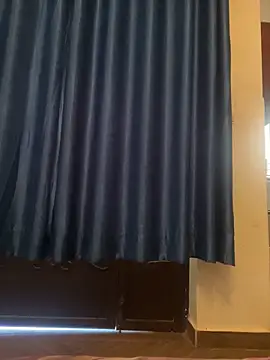 Assbigger234のライブXXXチャット