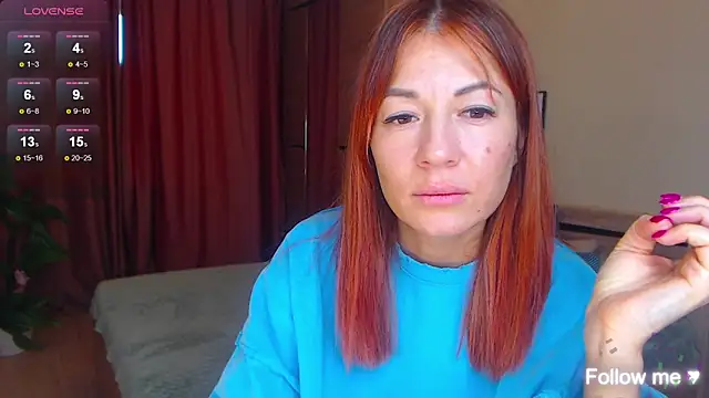 FireWater6: απευθείας συνομιλία ΧΧΧ