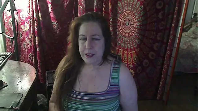 Ireallysquirt: онлайн-секс-чат