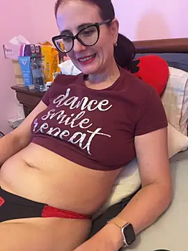 NataKitten Adlı Modelin Canlı XXX Sohbeti