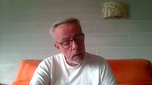 tuggy59 网络视讯表演