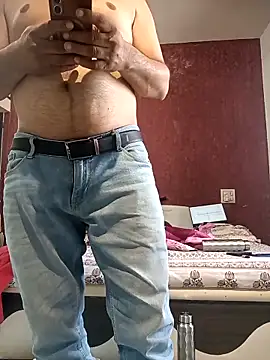 DancingCylinder 网络视讯表演