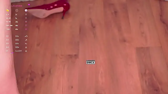 Hoot_owl_cb Show in webcam