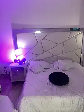 Natasha_Kiim_ live XXX chat