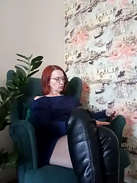 Sembang XXX Secara Langsung KarollinaBella