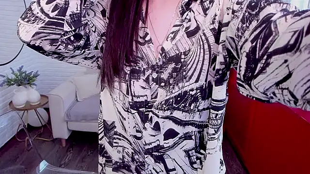 Chat +18 de Emily_tender ao vivo