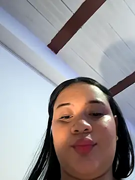 Chat XXX ao vivo de Datoka_adrenaline