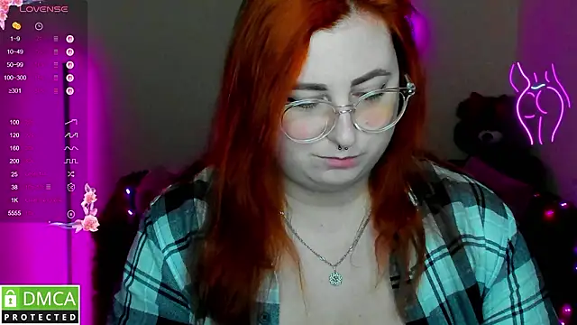 دردشة Alicia_love00 الجنسية المباشرة