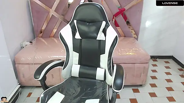 دردشة Kendra_rouse_v الجنسية المباشرة