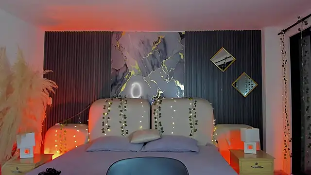 Agathaargent_'s Live XXX Chat