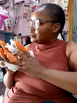 Goddess_of_Hearts 라이브 XXX 채팅