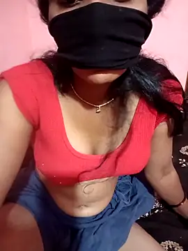 suchi_telugu – webcam-show