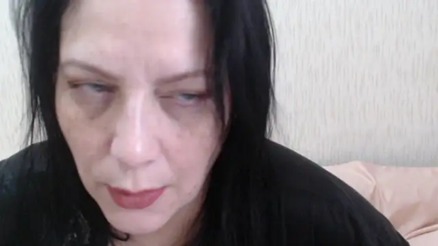 Chat XXX ao vivo de Mirabelle_Sweet