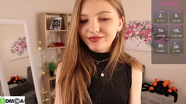 Онлайн чат XXX Sue_Sanders