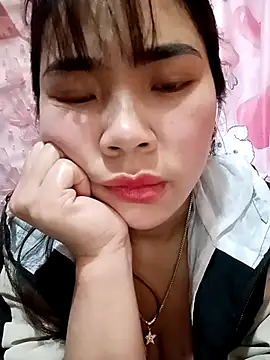 Nul-chal Show in webcam