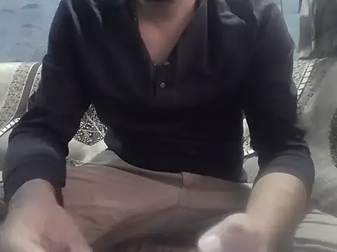 hotcuteguy_xxx1: онлайн-секс-чат