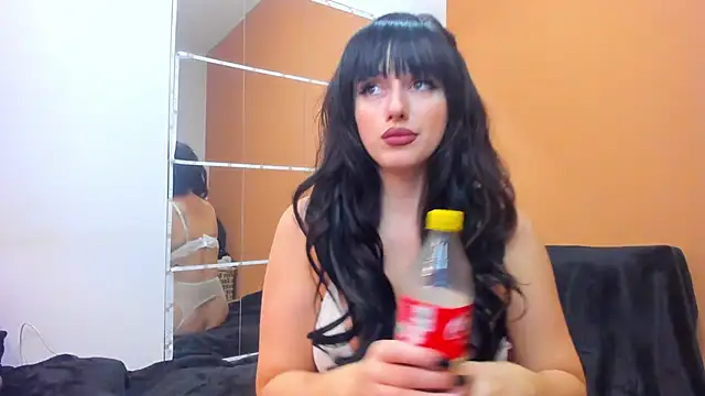 b3cky_ – Live XXX-chat