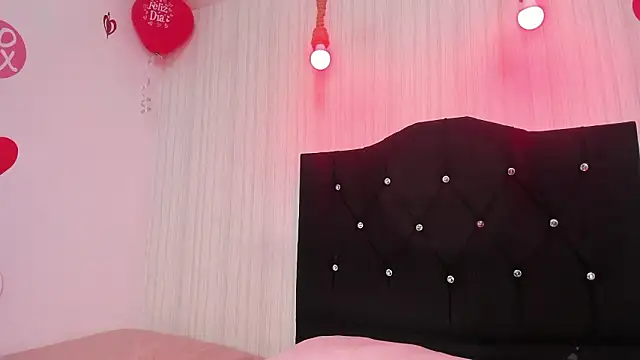 miku_katsuragi Live XXX Chat