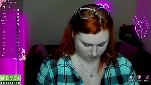 Alicia_love00 라이브 XXX 채팅