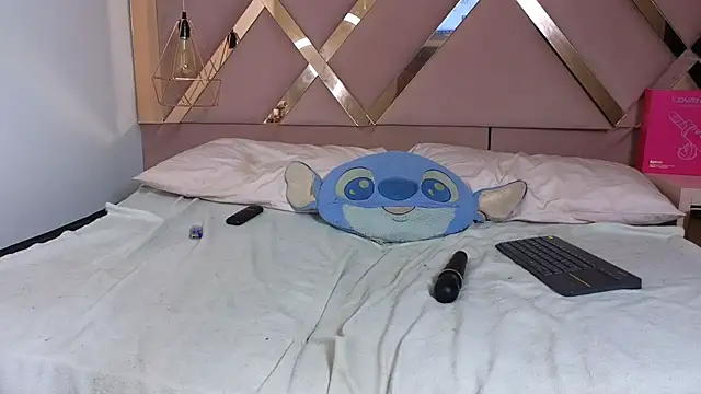 Sophia_moo_ Adlı Modelin Canlı XXX Sohbeti